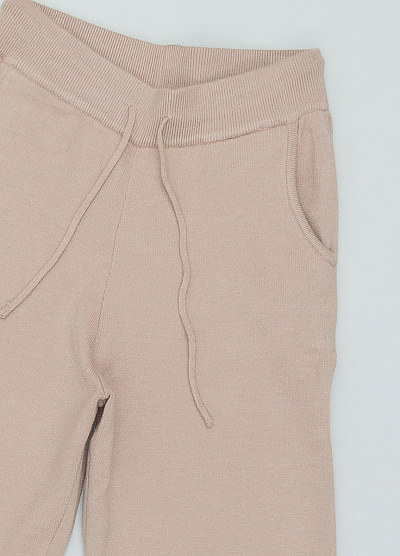 Брюки Thomas Graf фото № 3 недорого