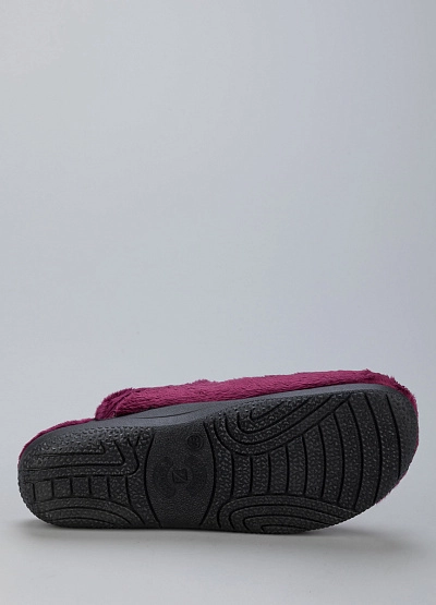 Тапочки Alberola фото № 5 купить