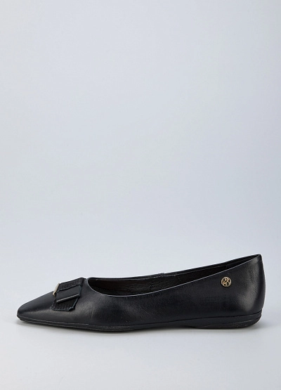 Балетки Bottero фото № 1 интернет-магазин