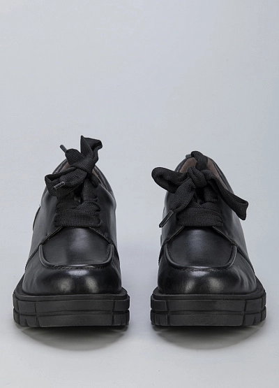 Туфли Caprice фото № 3 недорого