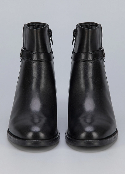 Ботинки Tamaris фото № 3 недорого