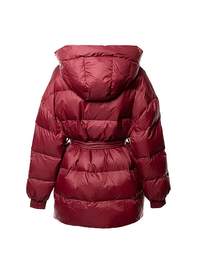 Куртка Thomas Graf фото № 3 недорого