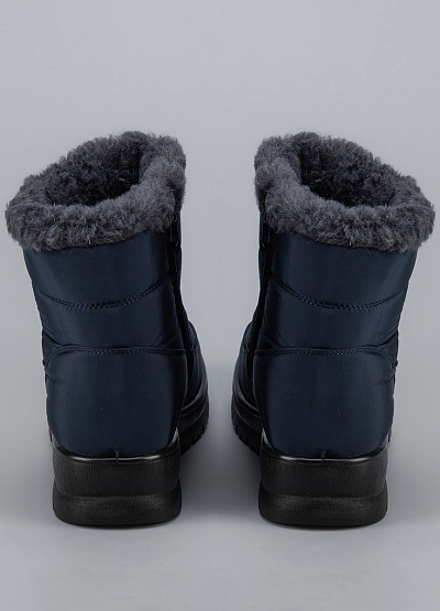 Дутыши Thomas Graf фото № 4 Казахстан