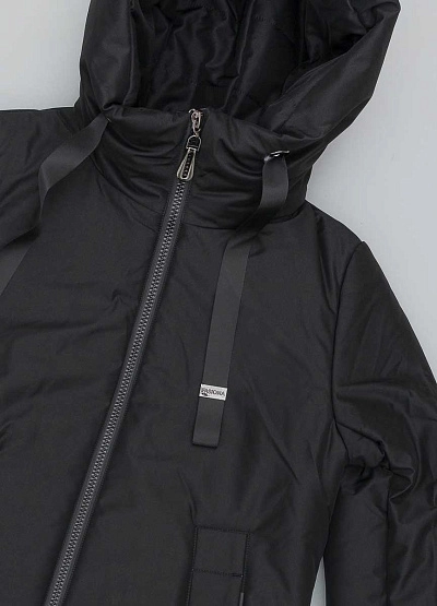 Куртка Thomas Graf фото № 4 Казахстан