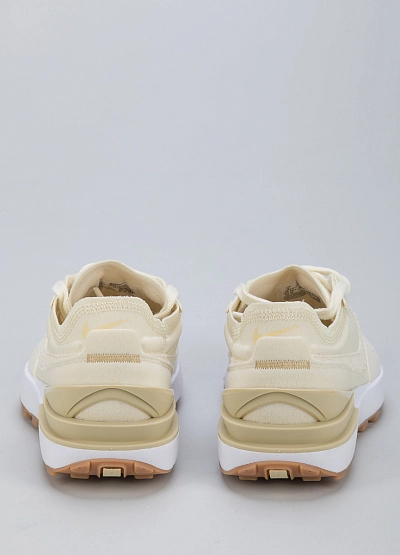 Кроссовки Nike фото № 4 Казахстан