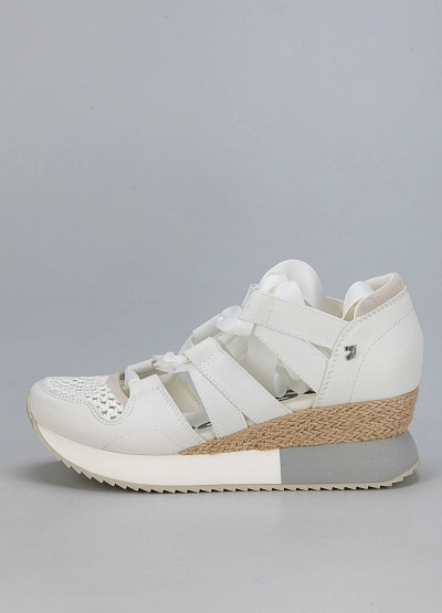 Кроссовки Gioseppo фото № 1 интернет-магазин