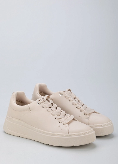 Кеды Tamaris фото № 2 цена