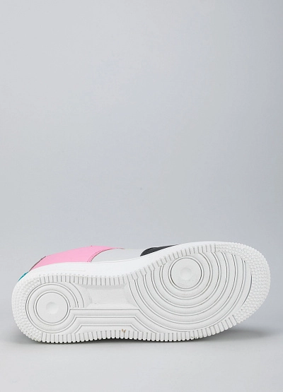 Кеды Thomas Graf фото № 5 купить