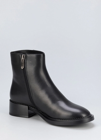 Ботинки Loretta Very фото № 4 Казахстан