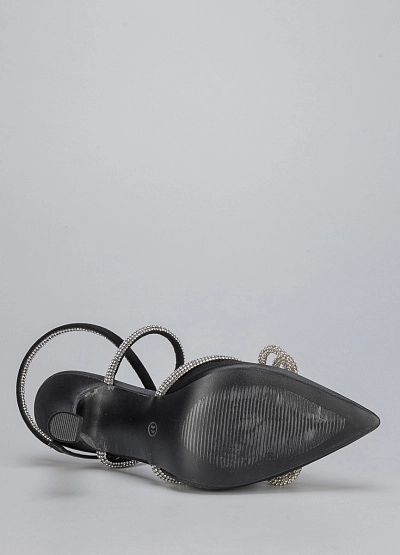 Босоножки Glam Forever фото № 5 купить