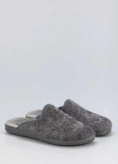 Тапочки Alberola фото № 2 цена