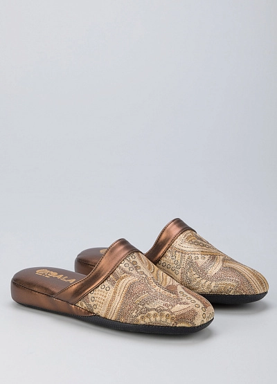 Тапочки Koala фото № 2 цена