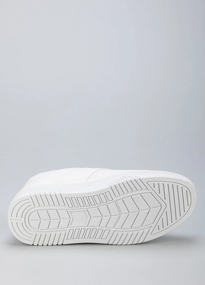 Кеды Crosby фото № 5 купить