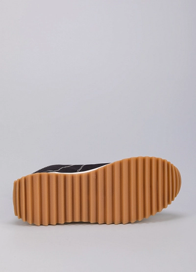 Кеды Tamaris фото № 5 купить