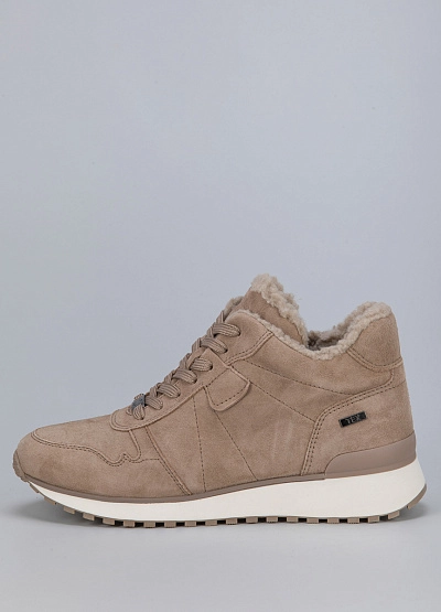 Кроссовки Caprice фото № 1 интернет-магазин