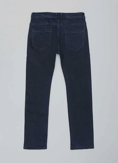 Джинсы Thomas Graf фото № 2 цена