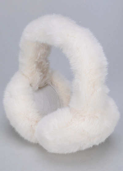 ушки Pacco Rosso фото № 2 цена