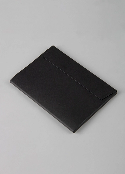 Конверт фото № 2 цена