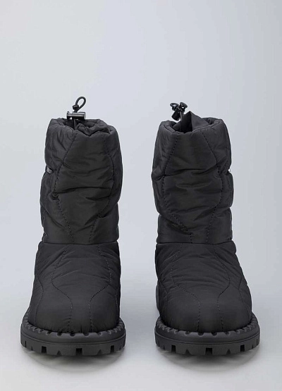 Дутыши Finn Line фото № 3 недорого