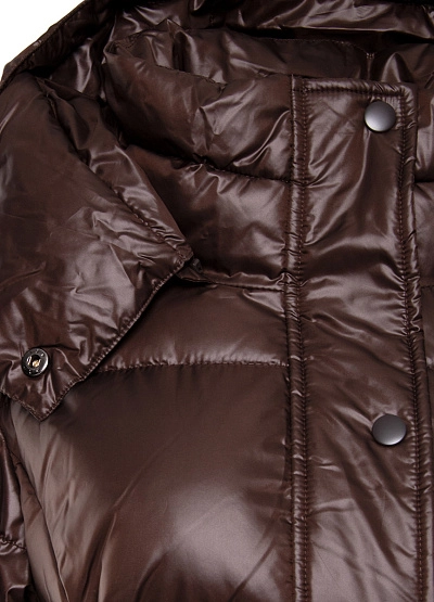 Куртка Thomas Graf фото № 4 Казахстан