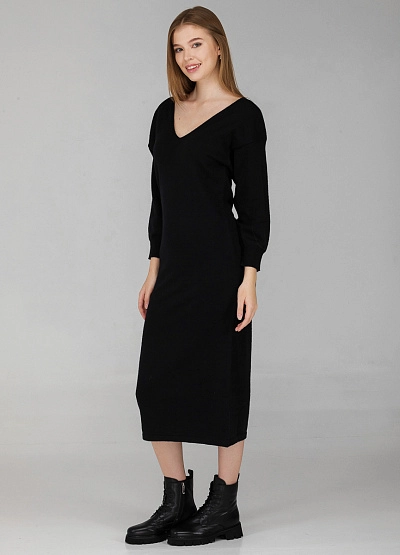 Платье Thomas Graf фото № 3 недорого