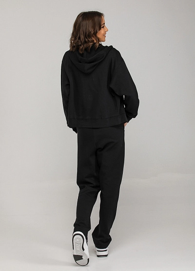 SPORT брюки Thomas Graf фото № 6 онлайн