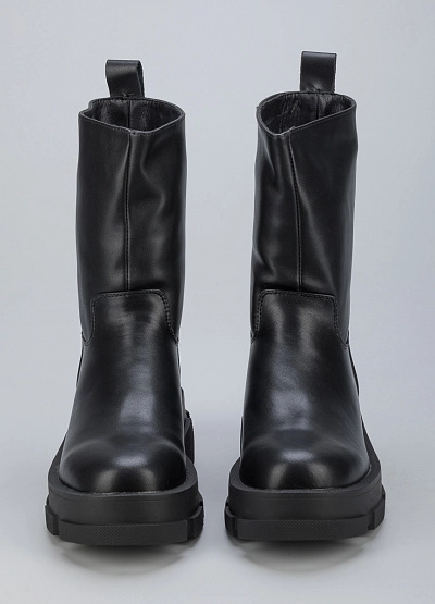 Ботинки Finn Line фото № 3 недорого