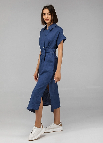 Платье Thomas Graf фото № 2 цена