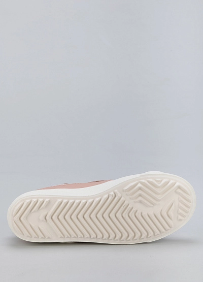 Кеды Nike фото № 5 купить