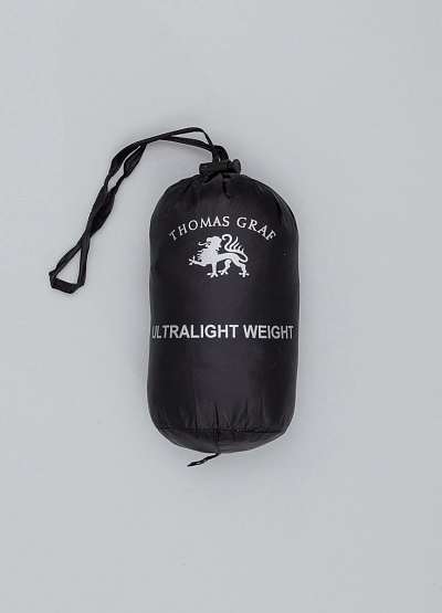 Жилет Thomas Graf фото № 5 купить