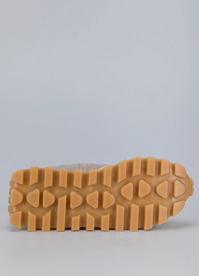 Кроссовки Tamaris фото № 5 купить