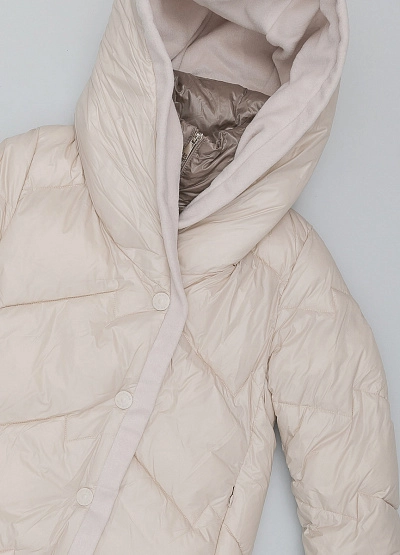 Куртка Evacana фото № 4 Казахстан