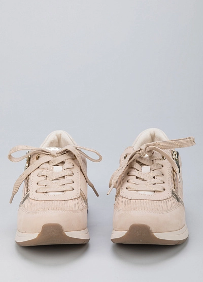 Кроссовки Marco Tozzi фото № 3 недорого