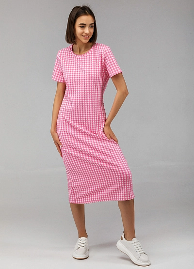 Платье Thomas Graf фото № 2 цена