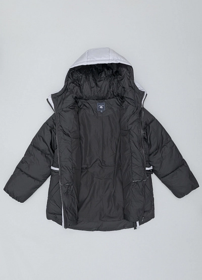 Куртка Thomas Graf фото № 3 недорого