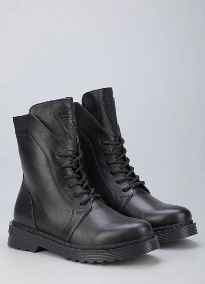 Ботинки Tamaris фото № 2 цена