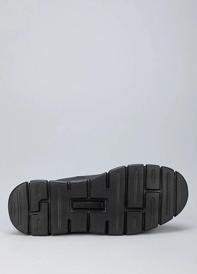 Кеды Mattini фото № 5 купить