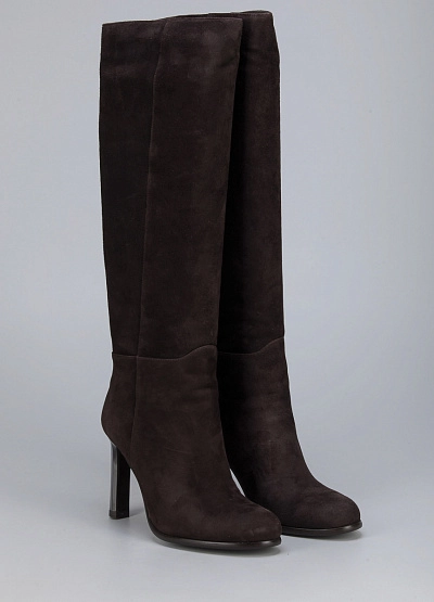 Сапоги Loretta Very фото № 2 цена