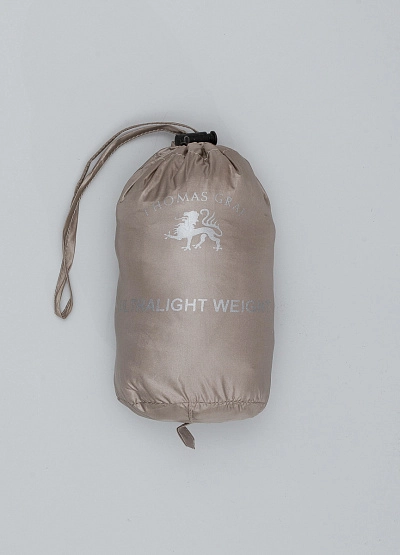 Жилет Thomas Graf фото № 5 купить