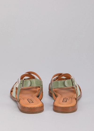 Сандалии Pikolinos фото № 4 Казахстан