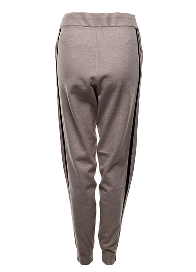 Брюки Thomas Graf фото № 3 недорого