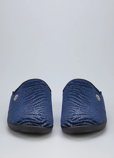 Тапочки Le Soft фото № 3 недорого