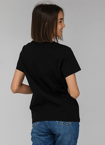 Футболка Thomas Graf фото № 4 Казахстан