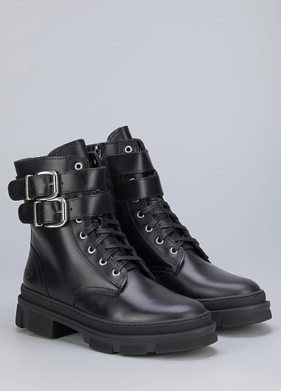 Ботинки Inwood фото № 2 цена