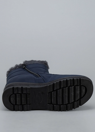 Дутыши Thomas Graf фото № 6 онлайн