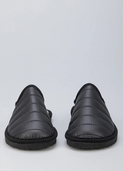 Тапочки Pool фото № 3 недорого