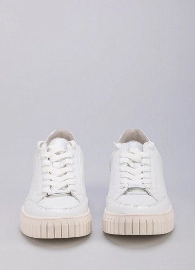 Кеды S.Oliver фото № 3 недорого