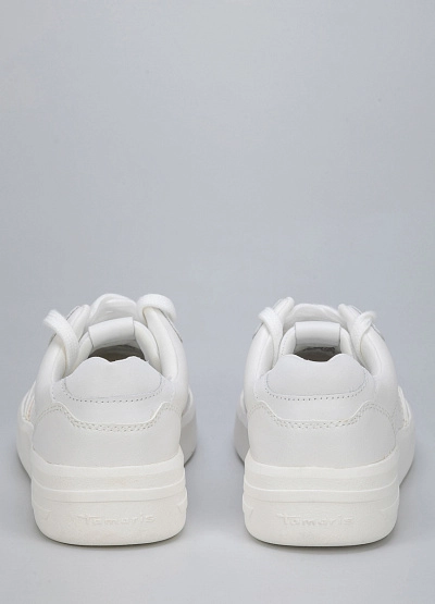 Кеды Tamaris фото № 4 Казахстан