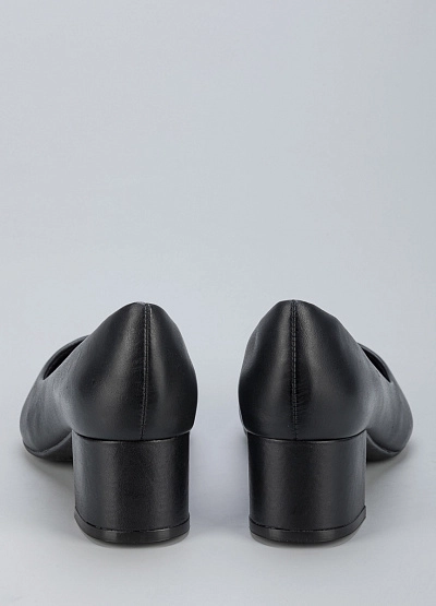 Туфли Bottero фото № 4 Казахстан