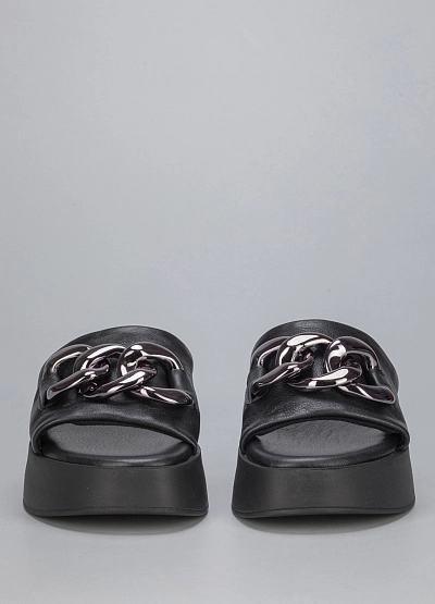 Пантолеты Tamaris фото № 3 недорого